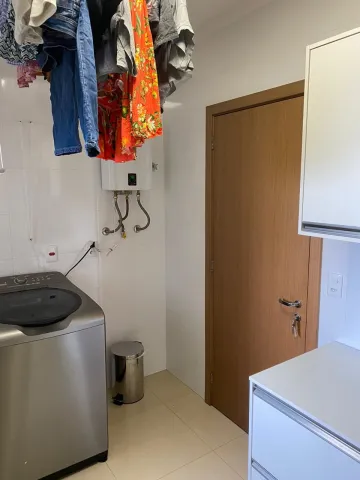 Alugar Apartamento / Padrão em Ribeirão Preto R$ 7.000,00 - Foto 39