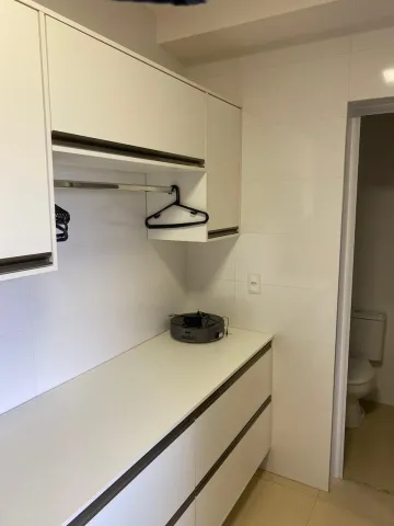 Alugar Apartamento / Padrão em Ribeirão Preto R$ 7.000,00 - Foto 36