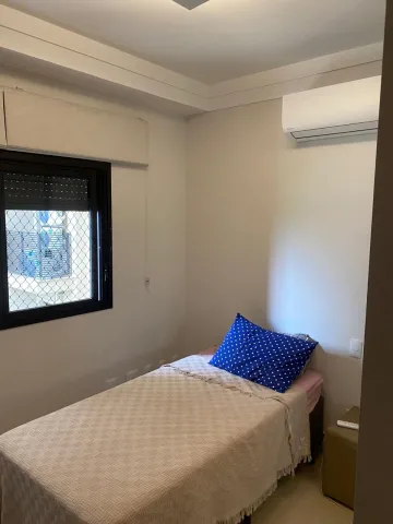 Alugar Apartamento / Padrão em Ribeirão Preto R$ 7.000,00 - Foto 21