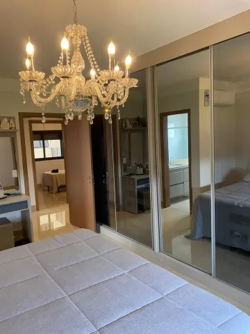 Alugar Apartamento / Padrão em Ribeirão Preto R$ 7.000,00 - Foto 28