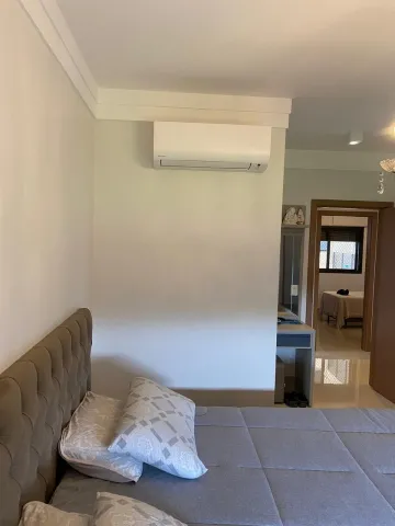 Alugar Apartamento / Padrão em Ribeirão Preto R$ 7.000,00 - Foto 31