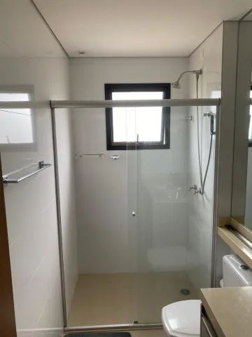 Alugar Apartamento / Padrão em Ribeirão Preto R$ 7.000,00 - Foto 33