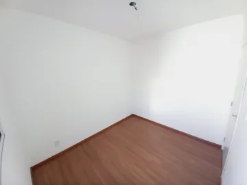 Alugar Apartamento / Padrão em Ribeirão Preto R$ 1.100,00 - Foto 10