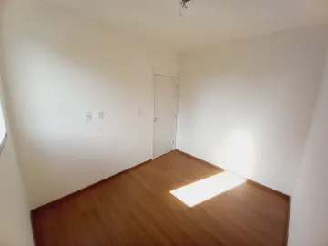 Alugar Apartamento / Padrão em Ribeirão Preto R$ 1.100,00 - Foto 9