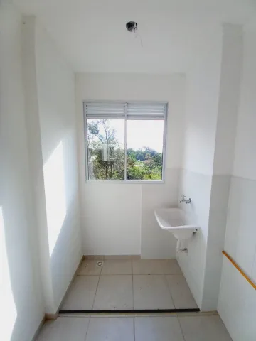 Alugar Apartamento / Padrão em Ribeirão Preto R$ 1.100,00 - Foto 6