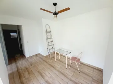 Alugar Apartamento / Padrão em Ribeirão Preto R$ 1.550,00 - Foto 3