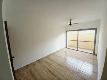 Alugar Apartamento / Padrão em Ribeirão Preto R$ 1.550,00 - Foto 2