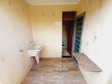 Alugar Apartamento / Padrão em Ribeirão Preto R$ 1.550,00 - Foto 6