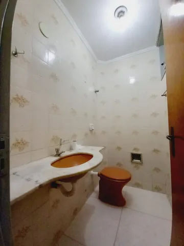 Alugar Apartamento / Padrão em Ribeirão Preto R$ 1.550,00 - Foto 10