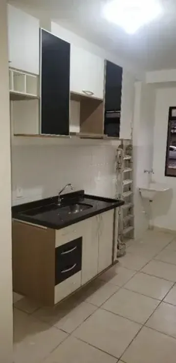 Comprar Apartamento / Padrão em Ribeirão Preto R$ 172.000,00 - Foto 1