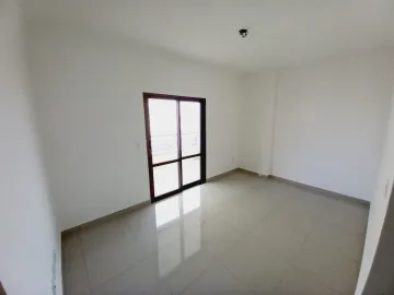 Apartamento / Cobertura em Ribeirão Preto Alugar por R$5.000,00