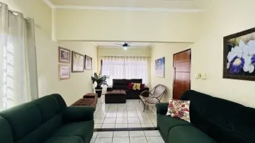 Casa / Padrão em Ribeirão Preto , Comprar por R$424.000,00