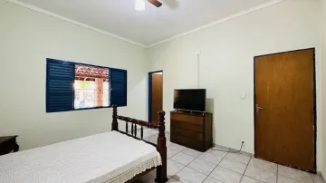 Comprar Casa / Padrão em Ribeirão Preto R$ 424.000,00 - Foto 11