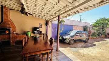 Comprar Casa / Padrão em Ribeirão Preto R$ 424.000,00 - Foto 12
