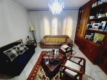 Alugar Casa / Padrão em Ribeirão Preto R$ 4.000,00 - Foto 7