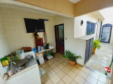 Alugar Casa / Padrão em Ribeirão Preto R$ 4.000,00 - Foto 20