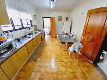 Alugar Casa / Padrão em Ribeirão Preto R$ 4.000,00 - Foto 9