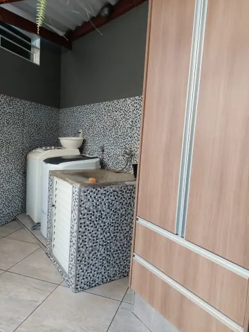 Comprar Casa / Padrão em Ribeirão Preto R$ 397.500,00 - Foto 10