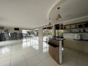 Comprar Casa condomínio / Padrão em Ribeirão Preto R$ 1.272.000,00 - Foto 7