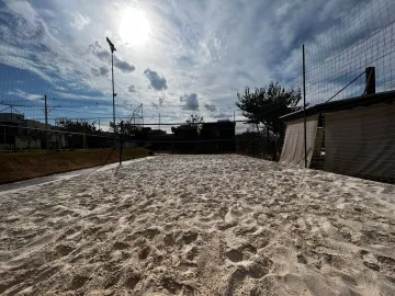 Comprar Casas / Condomínio em Ribeirão Preto R$ 1.200.000,00 - Foto 12