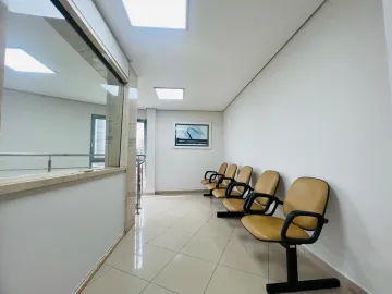 Alugar Comercial padrão / Loja em Ribeirão Preto R$ 20.000,00 - Foto 4