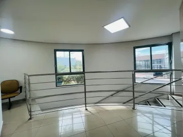 Alugar Comercial padrão / Loja em Ribeirão Preto R$ 20.000,00 - Foto 2