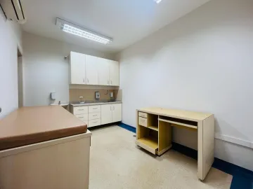 Alugar Comercial padrão / Loja em Ribeirão Preto R$ 20.000,00 - Foto 11