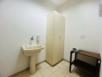 Alugar Comercial padrão / Loja em Ribeirão Preto R$ 20.000,00 - Foto 15