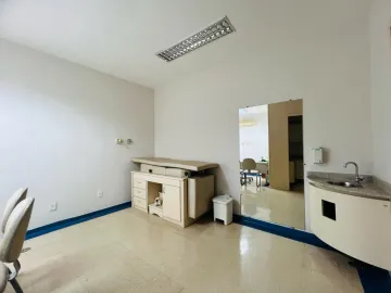 Alugar Comercial padrão / Loja em Ribeirão Preto R$ 20.000,00 - Foto 21