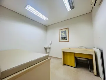 Alugar Comercial padrão / Loja em Ribeirão Preto R$ 20.000,00 - Foto 41