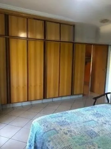 Alugar Casa / Padrão em Ribeirão Preto R$ 8.500,00 - Foto 15