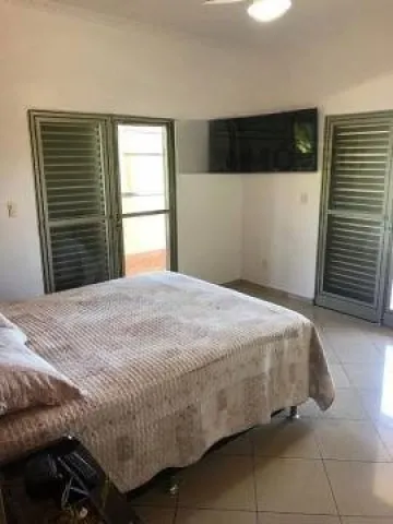 Alugar Casas / Padrão em Ribeirão Preto R$ 8.500,00 - Foto 18