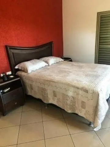 Alugar Casas / Padrão em Ribeirão Preto R$ 8.500,00 - Foto 20