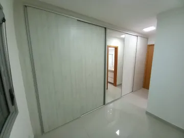 Apartamentos / Padrão em Ribeirão Preto , Comprar por R$1.050.000,00