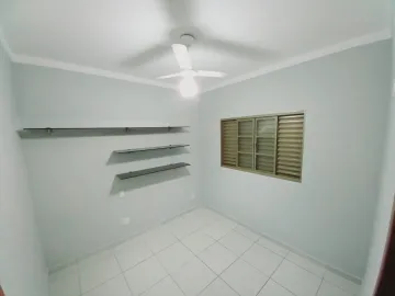 Alugar Casa / Padrão em Bonfim Paulista R$ 3.300,00 - Foto 7