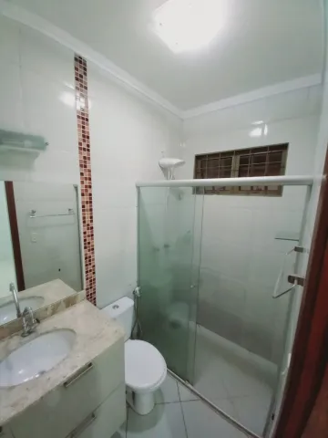 Alugar Casa / Padrão em Bonfim Paulista R$ 3.300,00 - Foto 10