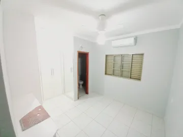 Alugar Casa / Padrão em Bonfim Paulista R$ 3.300,00 - Foto 9