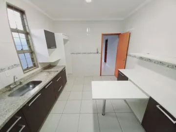 Alugar Casa / Padrão em Bonfim Paulista R$ 3.300,00 - Foto 4