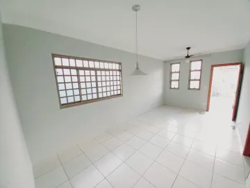 Casa / Padrão em Bonfim Paulista , Comprar por R$680.000,00