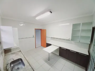 Alugar Casa / Padrão em Bonfim Paulista R$ 3.300,00 - Foto 5