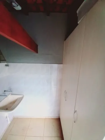 Alugar Casa / Padrão em Bonfim Paulista R$ 3.300,00 - Foto 12