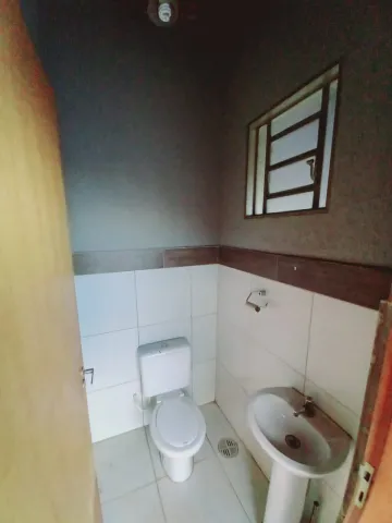 Alugar Casa / Padrão em Bonfim Paulista R$ 3.300,00 - Foto 13