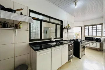 Comprar Casa / Padrão em Ribeirão Preto R$ 290.000,00 - Foto 6