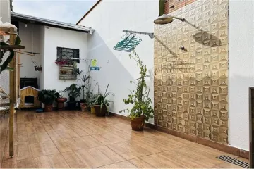 Comprar Casa / Padrão em Ribeirão Preto R$ 290.000,00 - Foto 8