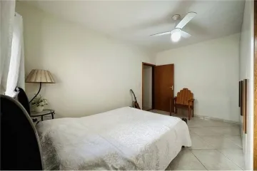 Comprar Casa / Padrão em Ribeirão Preto R$ 290.000,00 - Foto 17