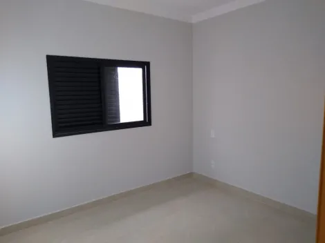 Comprar Casa condomínio / Padrão em Ribeirão Preto R$ 1.170.000,00 - Foto 12