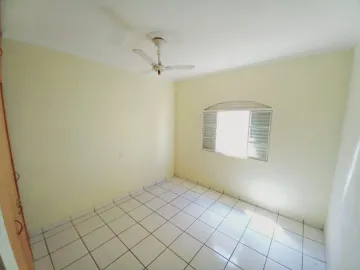 Alugar Casa / Padrão em Ribeirão Preto R$ 1.550,00 - Foto 5