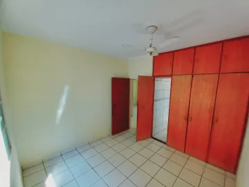 Alugar Casa / Padrão em Ribeirão Preto R$ 1.550,00 - Foto 8