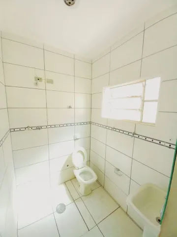 Alugar Casa / Padrão em Ribeirão Preto R$ 1.550,00 - Foto 6