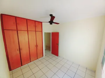 Alugar Casa / Padrão em Ribeirão Preto R$ 1.550,00 - Foto 7